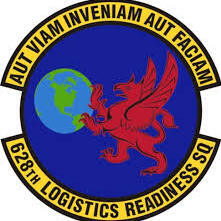 Jessica Schall Galgano